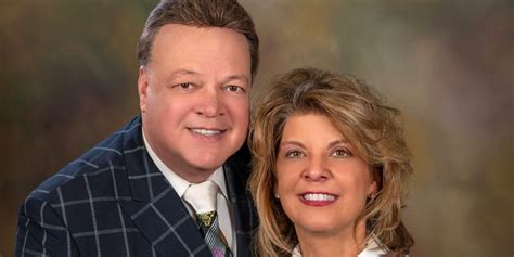phil kidd church|emmaus church kingsport tn.